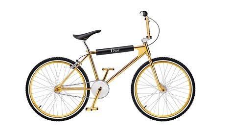 dior bmx bike|dior men bogarde bikes.